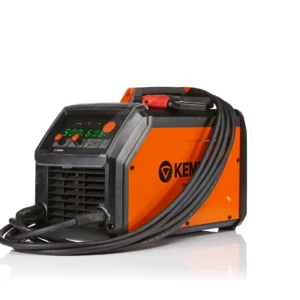 Soldador Inverter Kemppi Master S 500