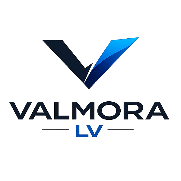 velmoratools.es
